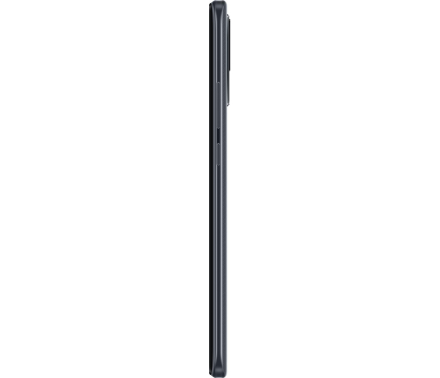 Xiaomi Redmi 10C 4/128GB Graphite Gray NFC - 740967 - zdjęcie 9